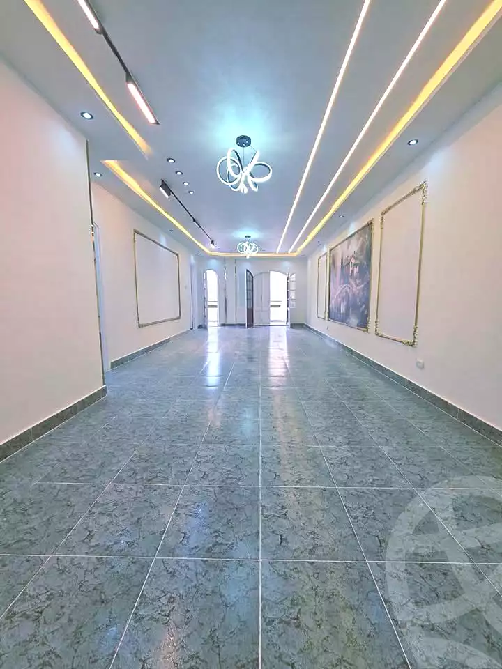 https://aqarmap.com.eg/ar/listing/7074175-for-sale-alexandria-al-agamy