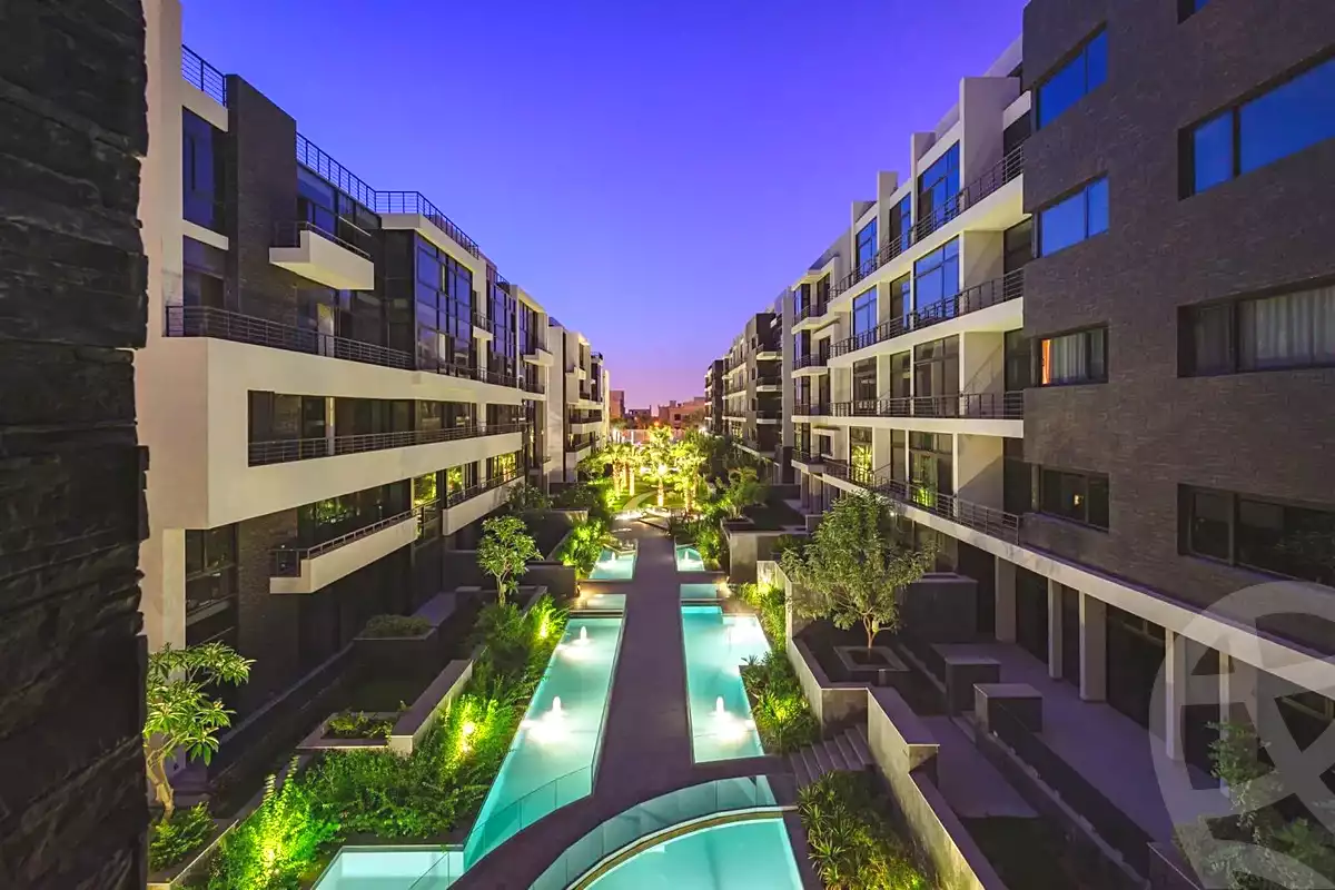 https://aqarmap.com.eg/en/listing/7074153-for-sale-cairo-new-cairo-compounds-the-view-waterway