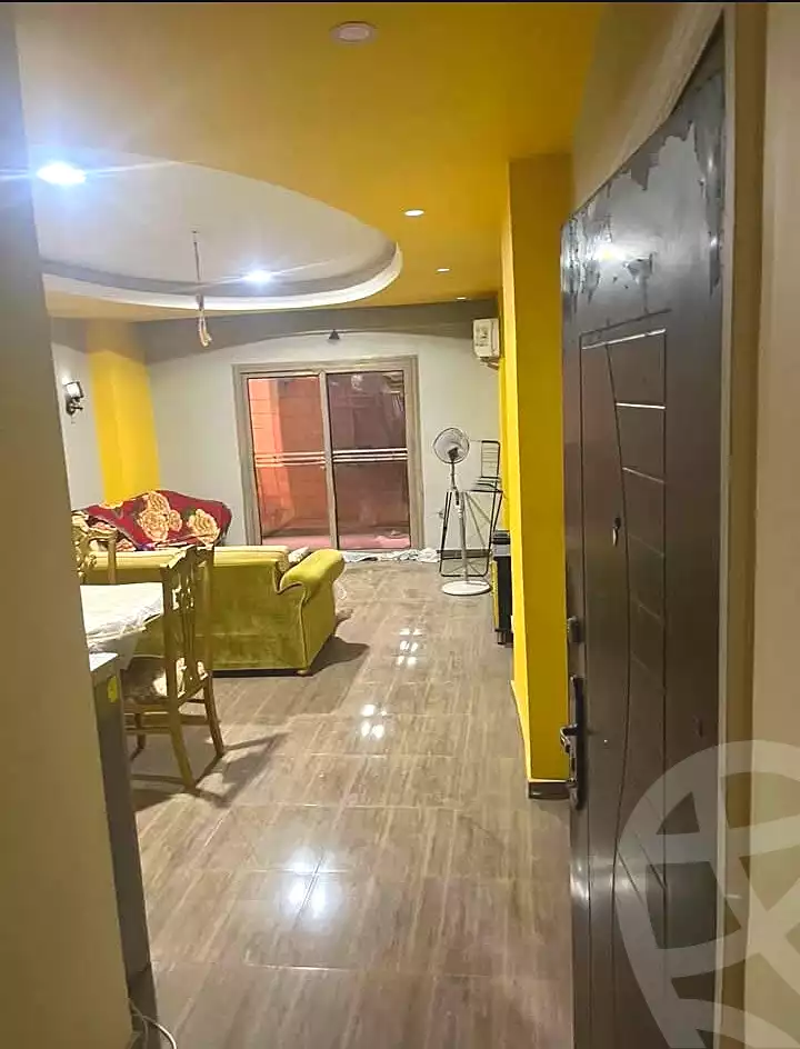 https://aqarmap.com.eg/en/listing/7074163-for-sale-cairo-ain-shams-jsr-lswys-el-arbaeen-st
