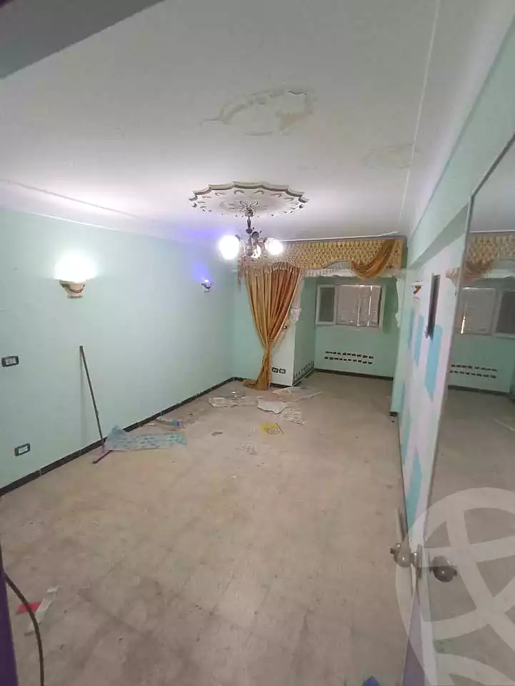 https://aqarmap.com.eg/en/listing/7074182-for-sale-alexandria-al-agamy-lbytsh-el-hanafeya-st