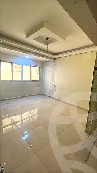 https://aqarmap.com.eg/en/listing/7074165-for-rent-cairo-hadayek-el-koba-saraya-el-kobba