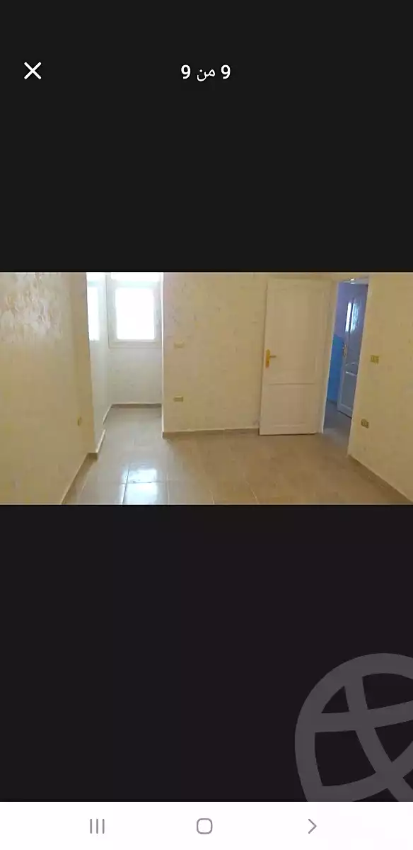 https://aqarmap.com.eg/en/listing/7074148-for-sale-alexandria-al-agamy-lbytsh-shahr-al-assal-st