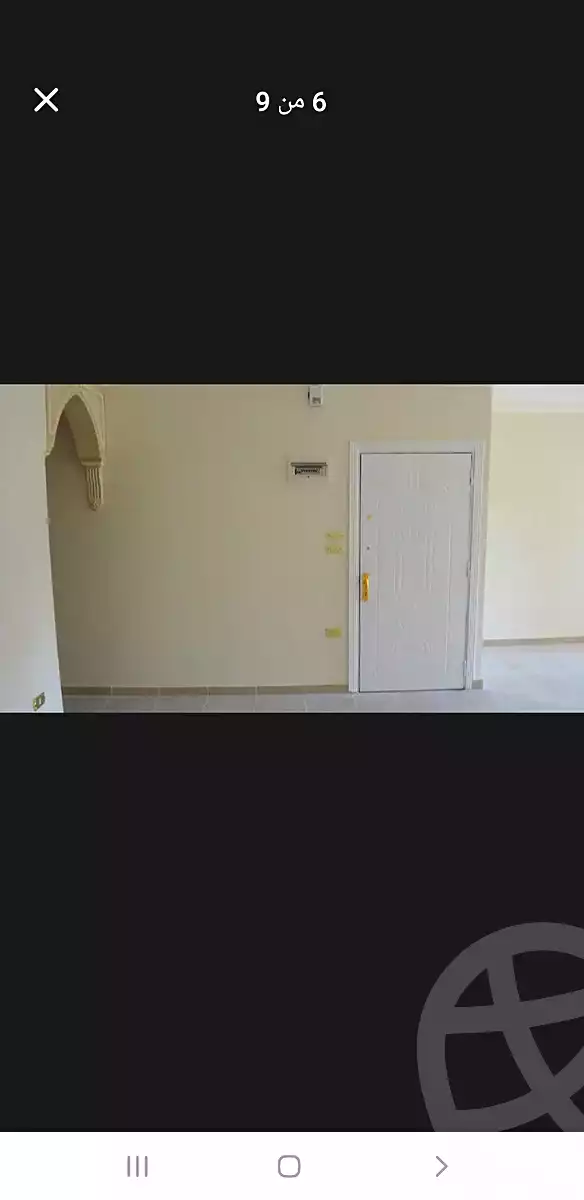 https://aqarmap.com.eg/en/listing/7074148-for-sale-alexandria-al-agamy-lbytsh-shahr-al-assal-st