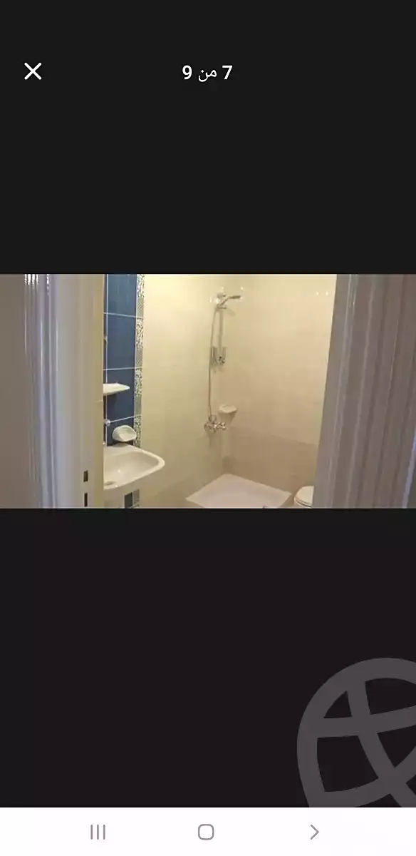 https://aqarmap.com.eg/en/listing/7074148-for-sale-alexandria-al-agamy-lbytsh-shahr-al-assal-st