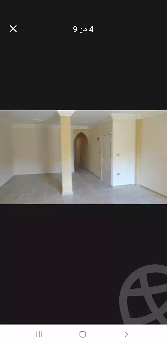 https://aqarmap.com.eg/en/listing/7074148-for-sale-alexandria-al-agamy-lbytsh-shahr-al-assal-st