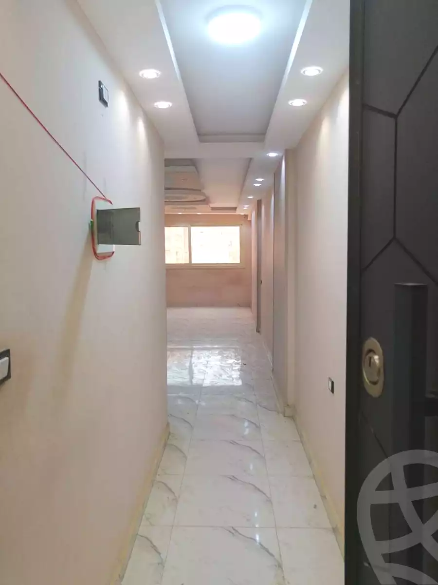 https://aqarmap.com.eg/ar/listing/7074193-for-rent-cairo-el-haram-el-maryotya