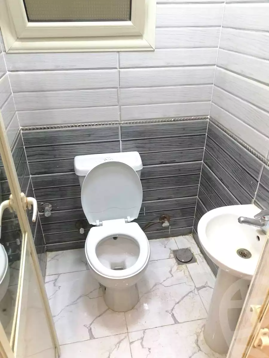 https://aqarmap.com.eg/ar/listing/7074193-for-rent-cairo-el-haram-el-maryotya
