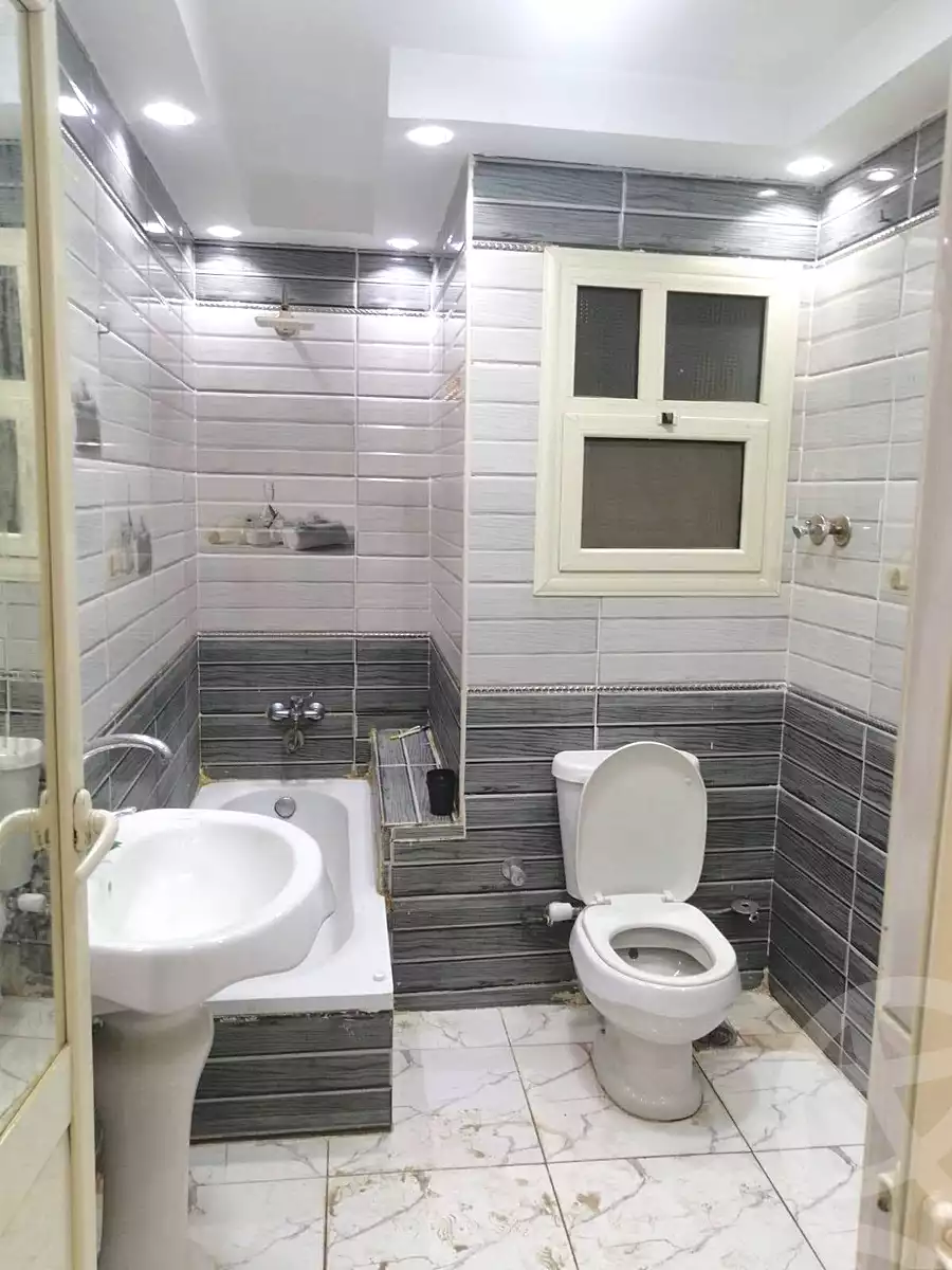 https://aqarmap.com.eg/ar/listing/7074193-for-rent-cairo-el-haram-el-maryotya