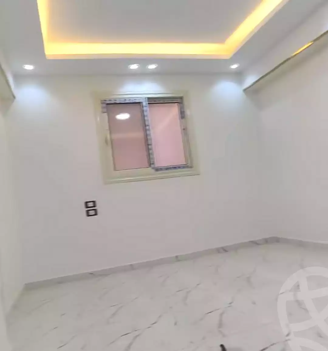 https://aqarmap.com.eg/ar/listing/7074195-for-sale-cairo-elnozha-Streettt-27
