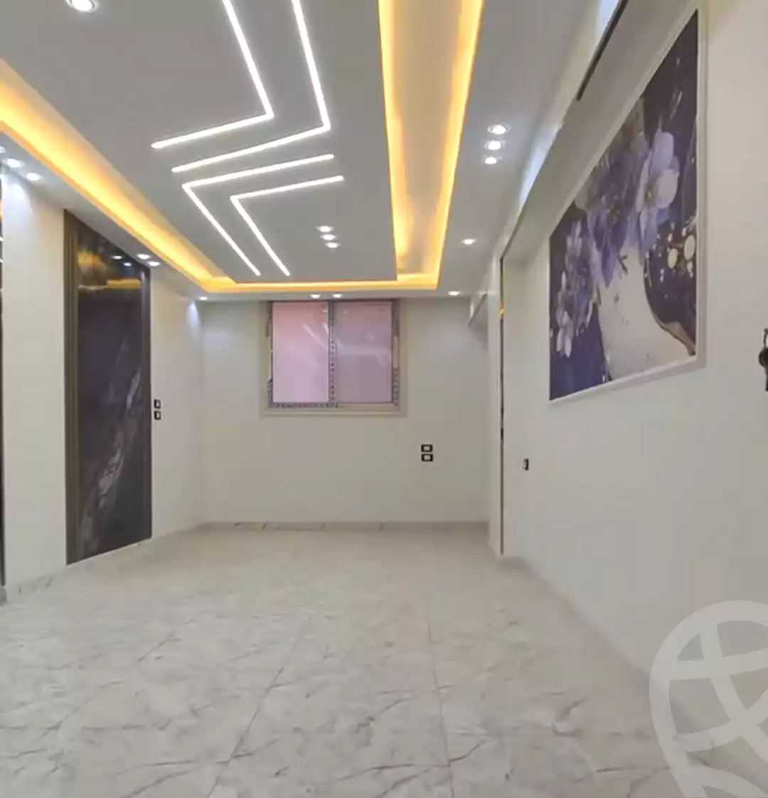 https://aqarmap.com.eg/ar/listing/7074195-for-sale-cairo-elnozha-Streettt-27