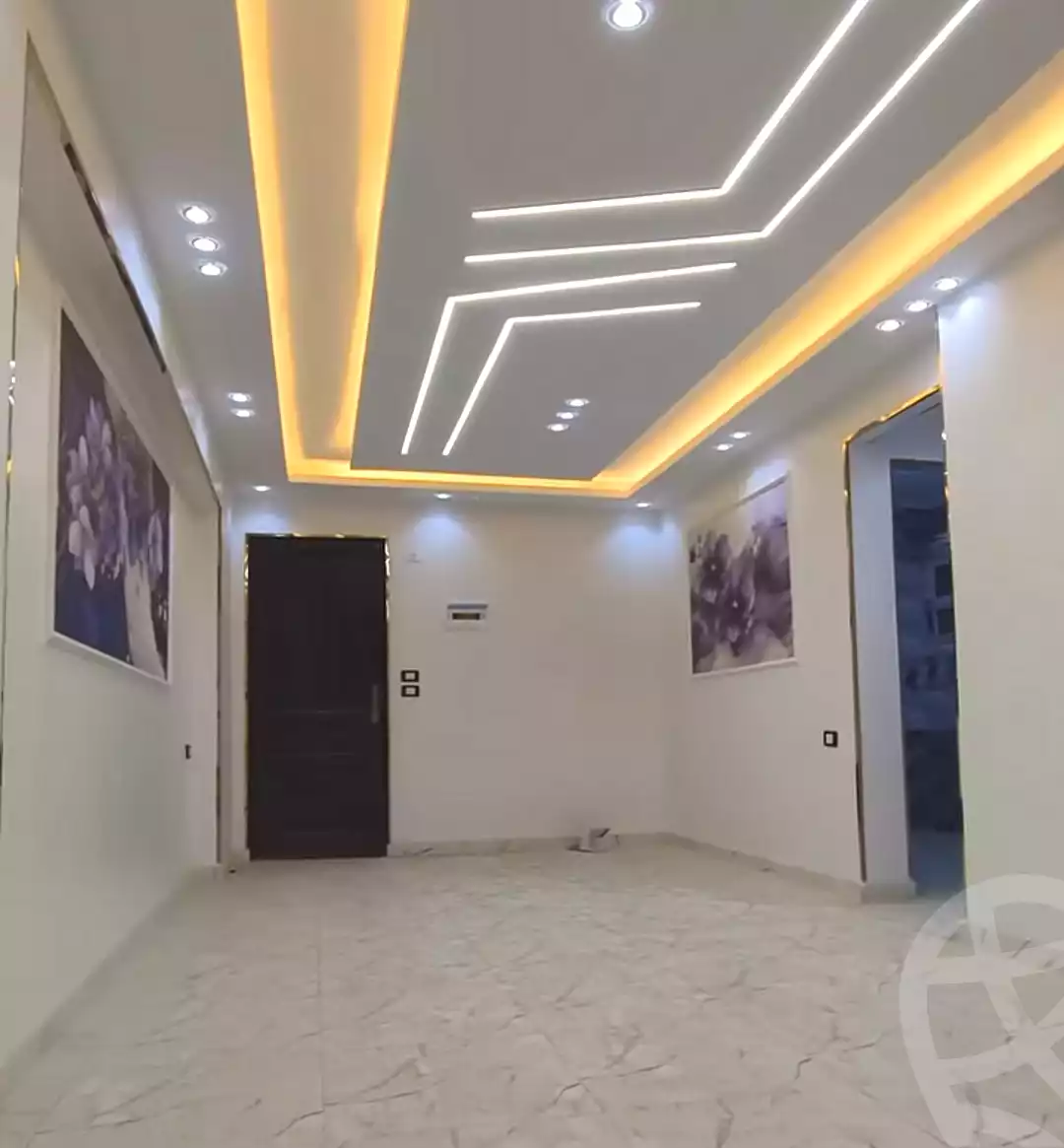 https://aqarmap.com.eg/ar/listing/7074195-for-sale-cairo-elnozha-Streettt-27