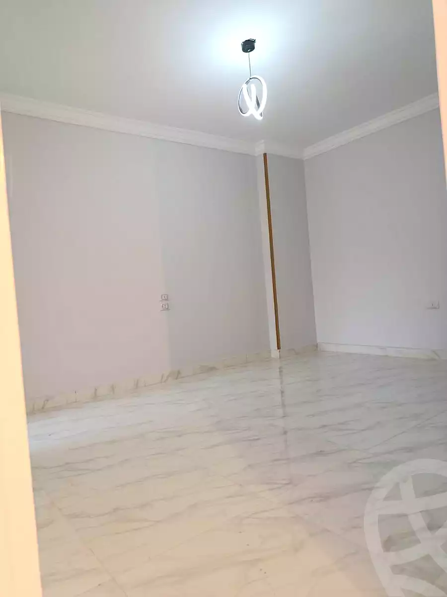 https://aqarmap.com.eg/en/listing/7074181-for-sale-cairo-el-haram-el-lebeny-el-magzar-el-aly-st