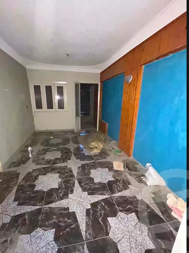 https://aqarmap.com.eg/ar/listing/7074200-for-sale-alexandria-al-agamy-lbytsh-al-andalous-wa-al-hgaz-st