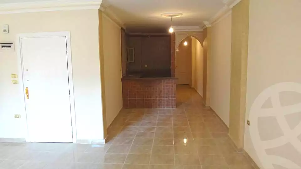 https://aqarmap.com.eg/ar/listing/7074201-for-sale-alexandria-al-agamy-lbytsh
