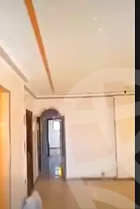 https://aqarmap.com.eg/en/listing/7074205-for-sale-cairo-faisal-shareaa-el-eshren