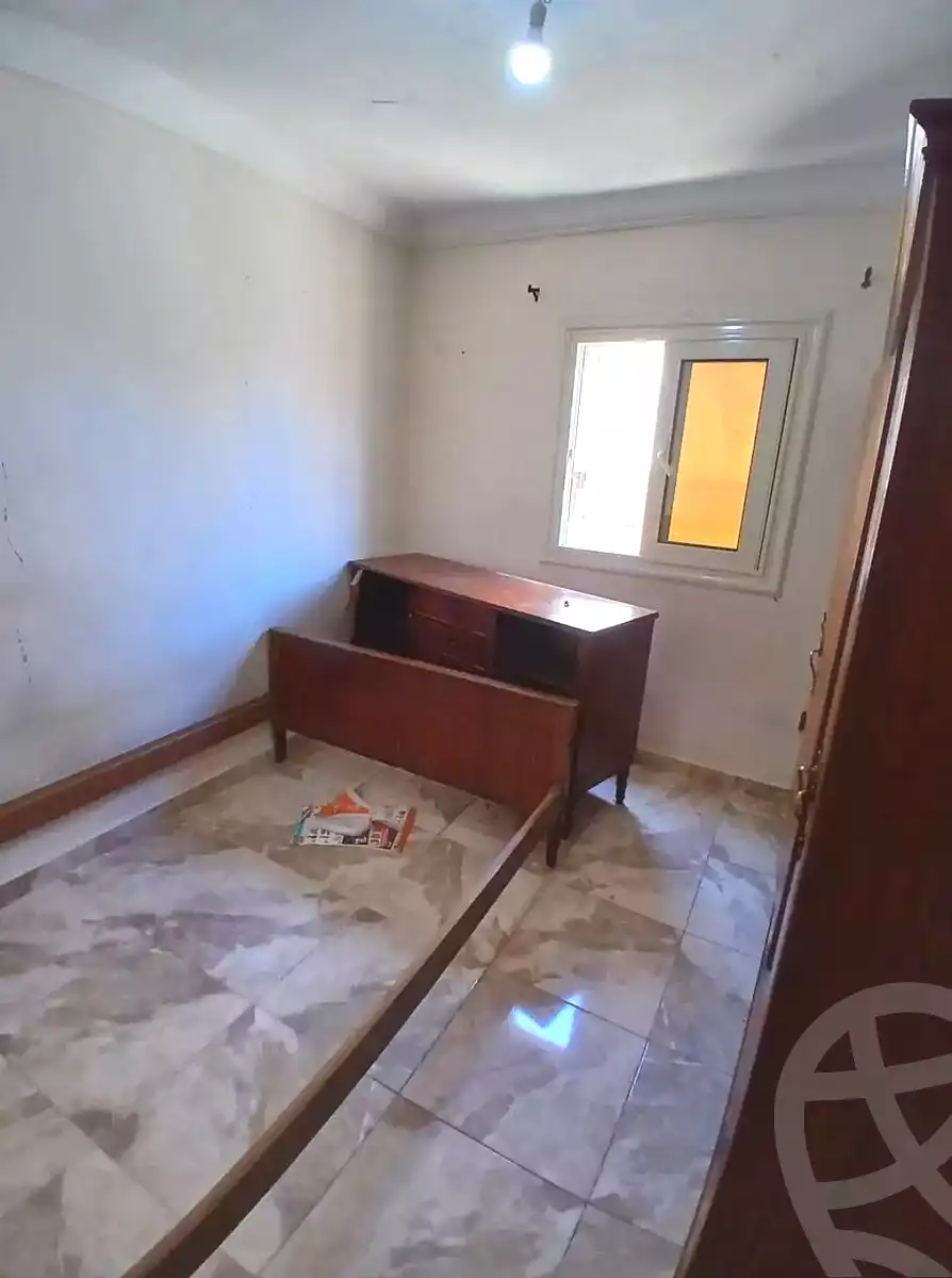 https://aqarmap.com.eg/en/listing/7074208-for-rent-alexandria-el-asafra-shr-45