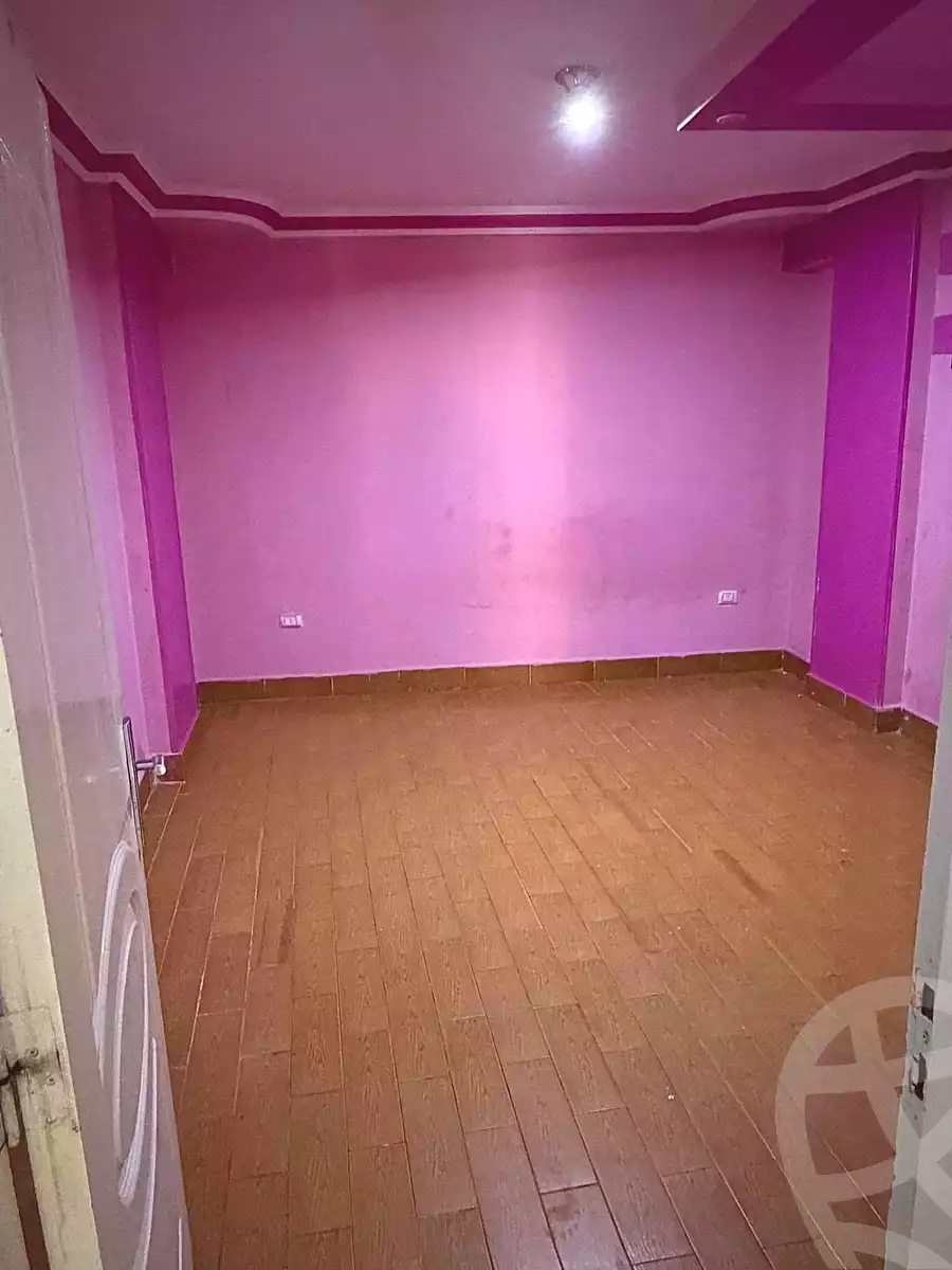 https://aqarmap.com.eg/ar/listing/7074211-for-rent-cairo-el-haram-el-maryotya