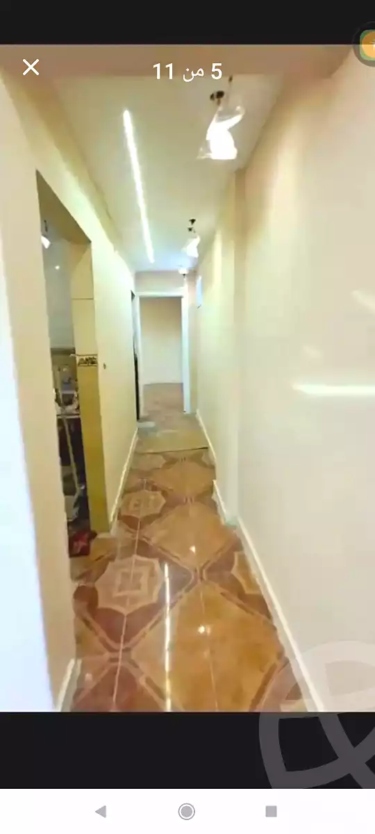 https://aqarmap.com.eg/ar/listing/7074209-for-sale-alexandria-zezenia