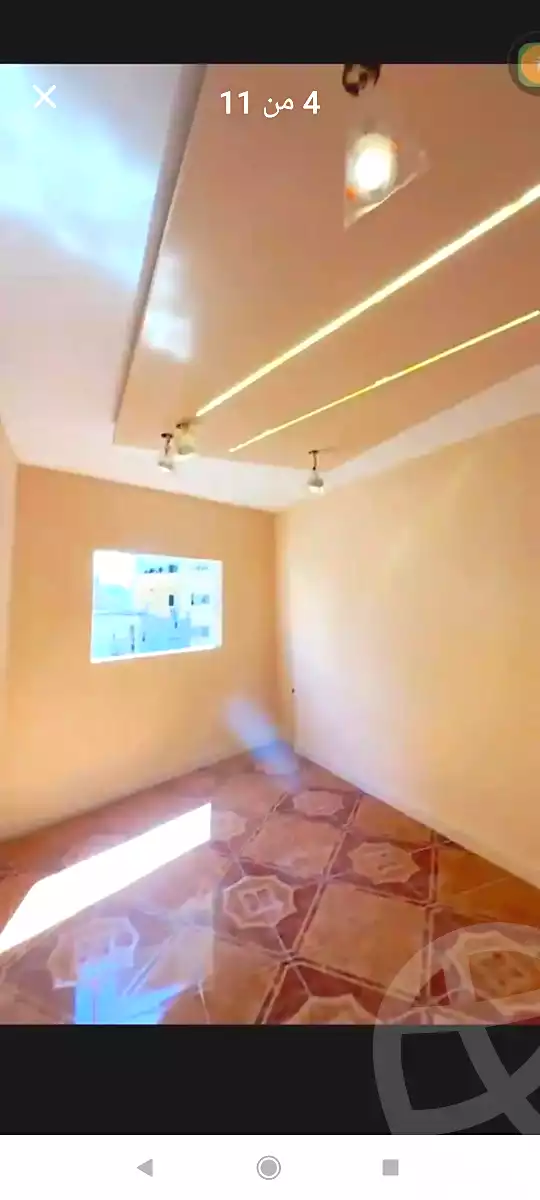 https://aqarmap.com.eg/ar/listing/7074209-for-sale-alexandria-zezenia
