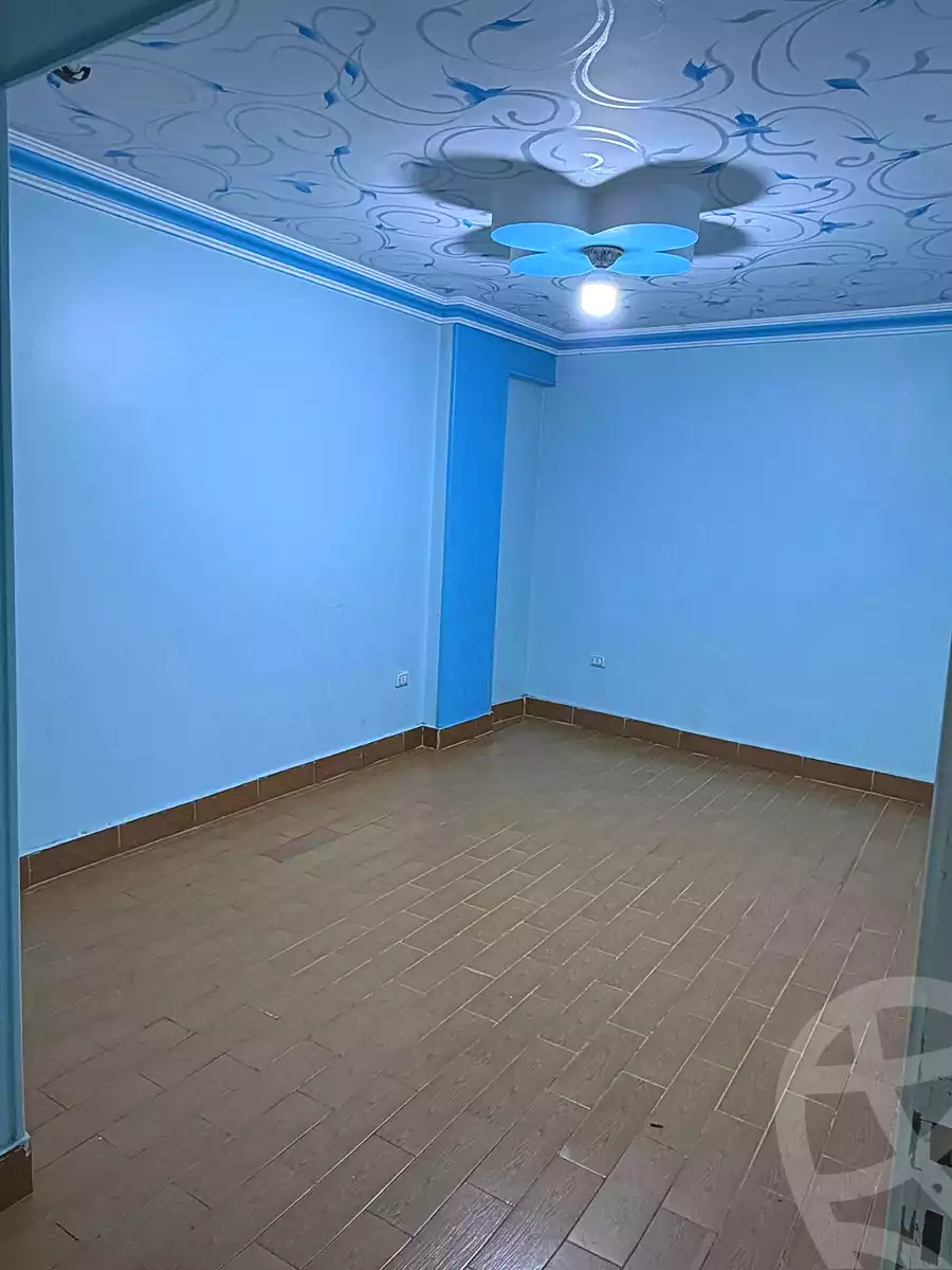 https://aqarmap.com.eg/ar/listing/7074211-for-rent-cairo-el-haram-el-maryotya