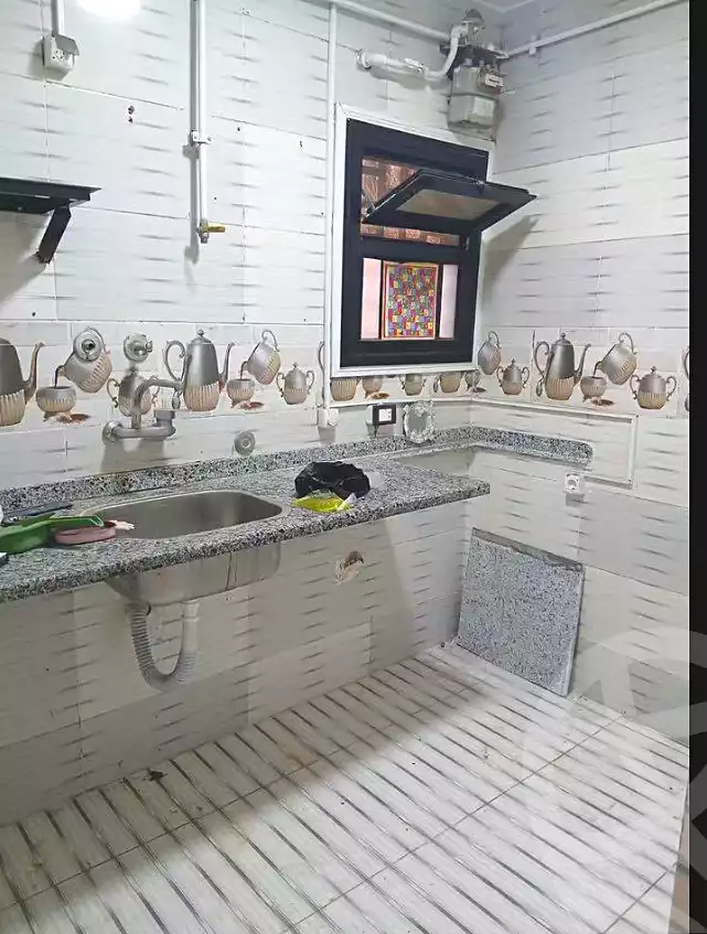 https://aqarmap.com.eg/ar/listing/7074207-for-sale-alexandria-al-agamy-lbytsh-al-andalous-wa-al-hgaz-st