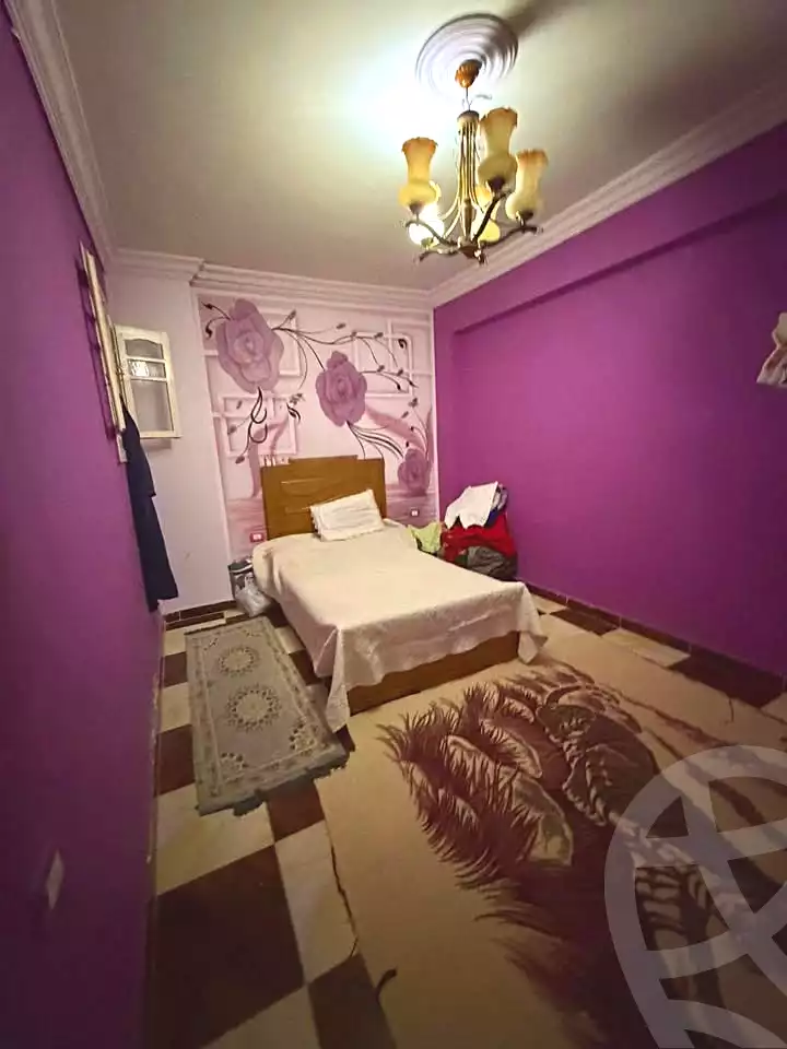 https://aqarmap.com.eg/en/listing/7074214-for-sale-alexandria-lsywf-el-falki-street-16-el-eslah