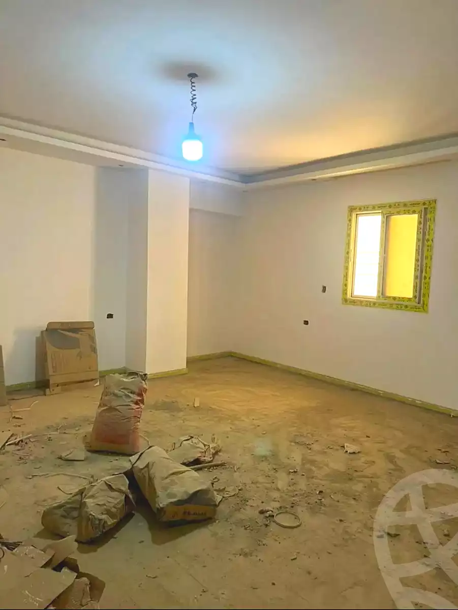 https://aqarmap.com.eg/en/listing/7074213-for-sale-cairo-elnozha-Streettt-27