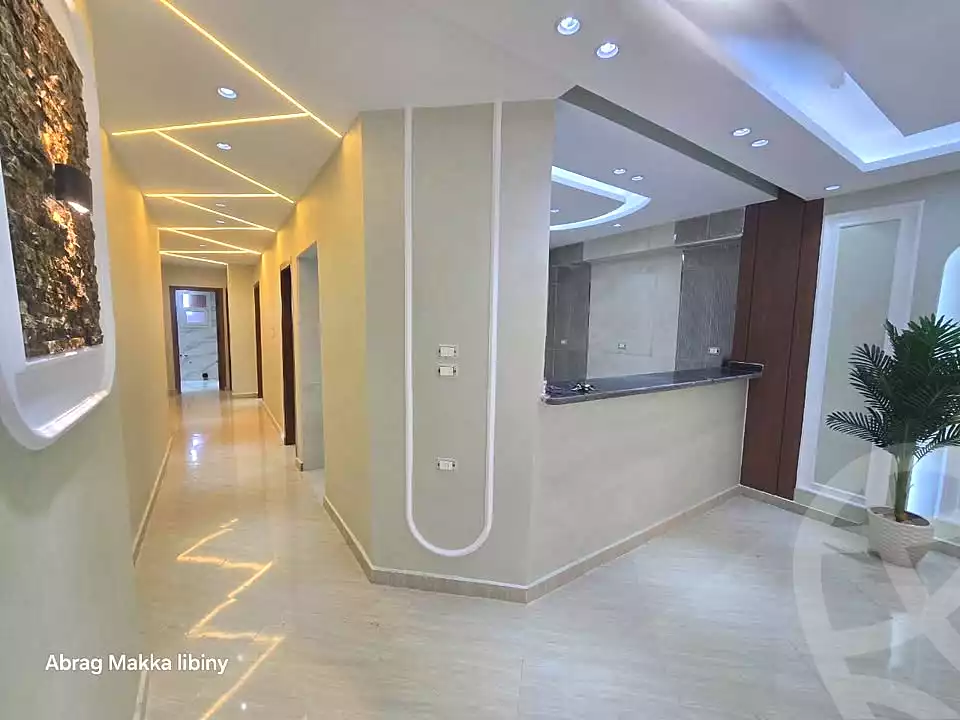 https://aqarmap.com.eg/en/listing/7074223-for-sale-cairo-el-haram-el-lebeny