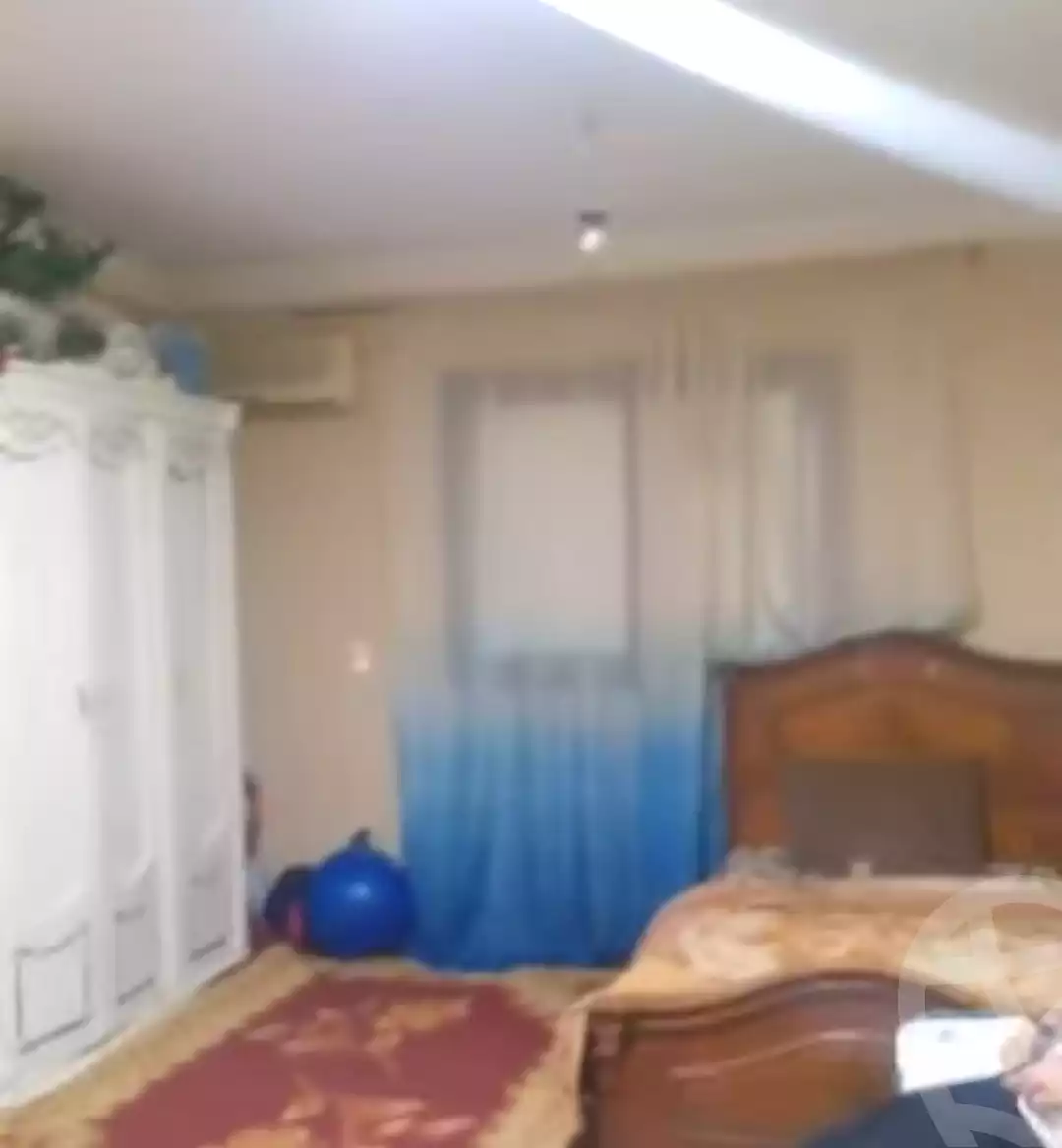https://aqarmap.com.eg/ar/listing/7074220-for-sale-cairo-nozha-2-Street-15