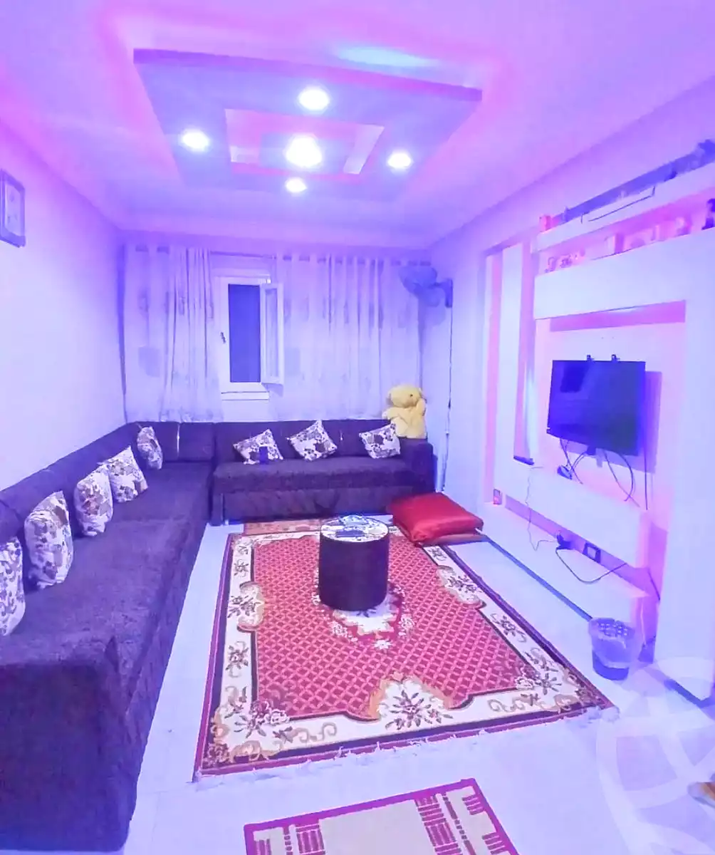 https://aqarmap.com.eg/ar/listing/7074225-for-sale-alexandria-al-agamy-el-hanouvel