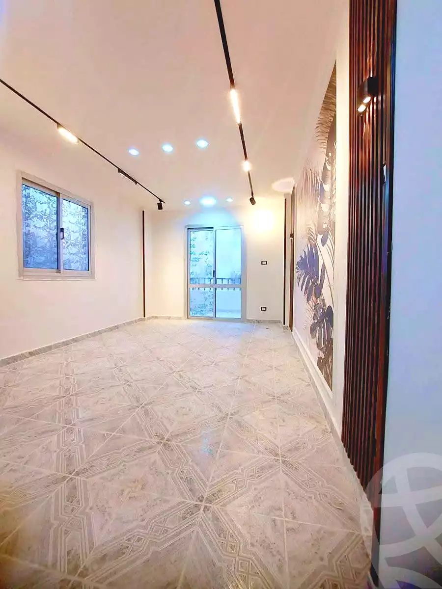 https://aqarmap.com.eg/ar/listing/7074228-for-sale-alexandria-al-agamy