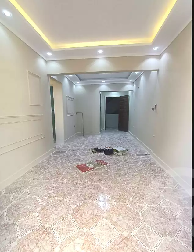 https://aqarmap.com.eg/ar/listing/7074222-for-sale-alexandria-al-agamy-l-jmy-lbhry-abd-el-hameed-radwan-st