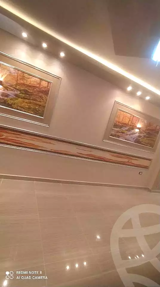 https://aqarmap.com.eg/en/listing/7074229-for-rent-cairo-faisal