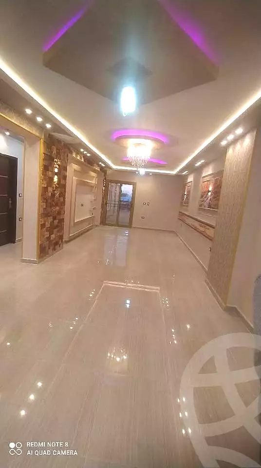 https://aqarmap.com.eg/en/listing/7074229-for-rent-cairo-faisal