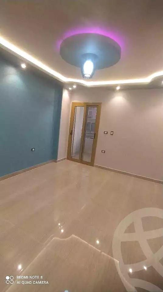 https://aqarmap.com.eg/en/listing/7074229-for-rent-cairo-faisal