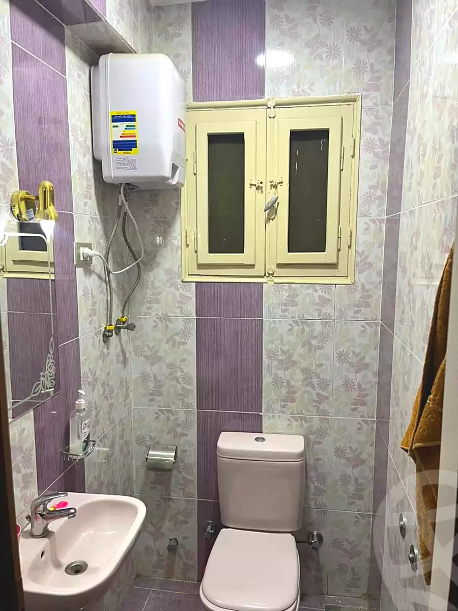 https://aqarmap.com.eg/ar/listing/7074186-for-sale-cairo-ain-shams-alf-maskn-ismail-el-fangari-st