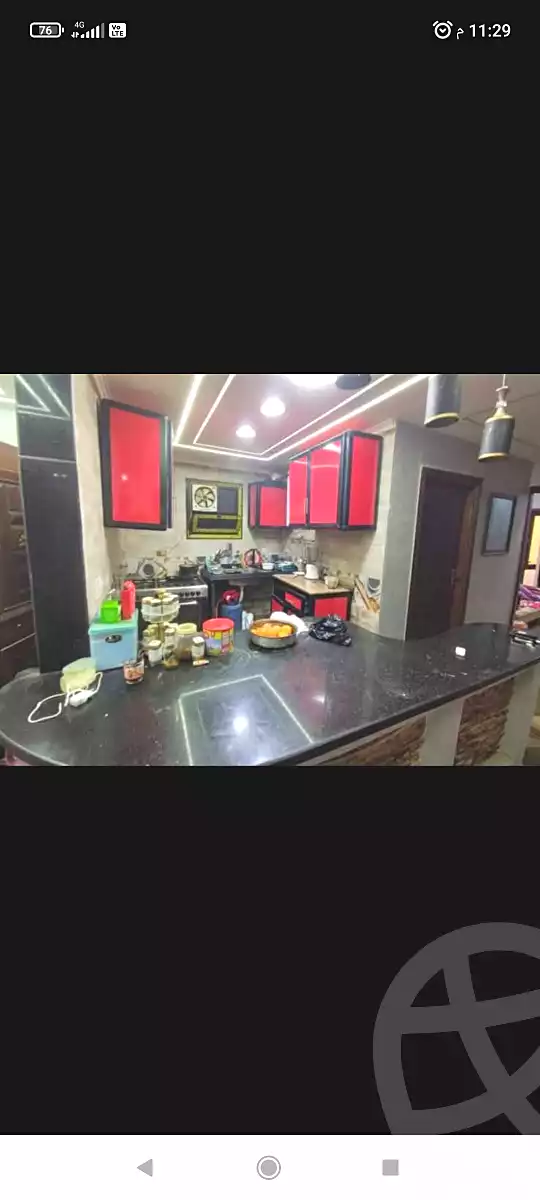 https://aqarmap.com.eg/ar/listing/7074232-for-sale-cairo-el-zaytun-lzytwn-lshrqy