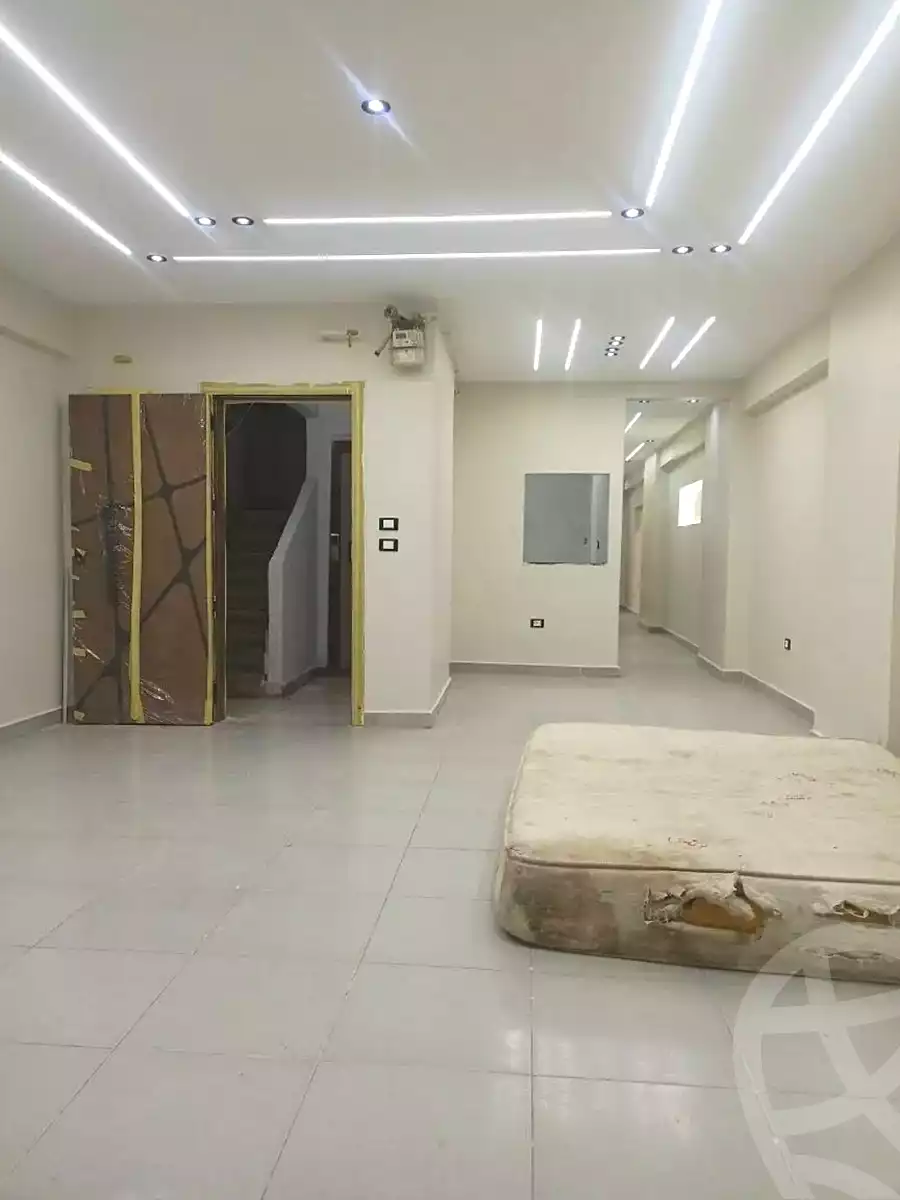 https://aqarmap.com.eg/ar/listing/7074238-for-rent-alexandria-sydy-bshr-sydy-bshr-bhry-shr-mhmd-njyb