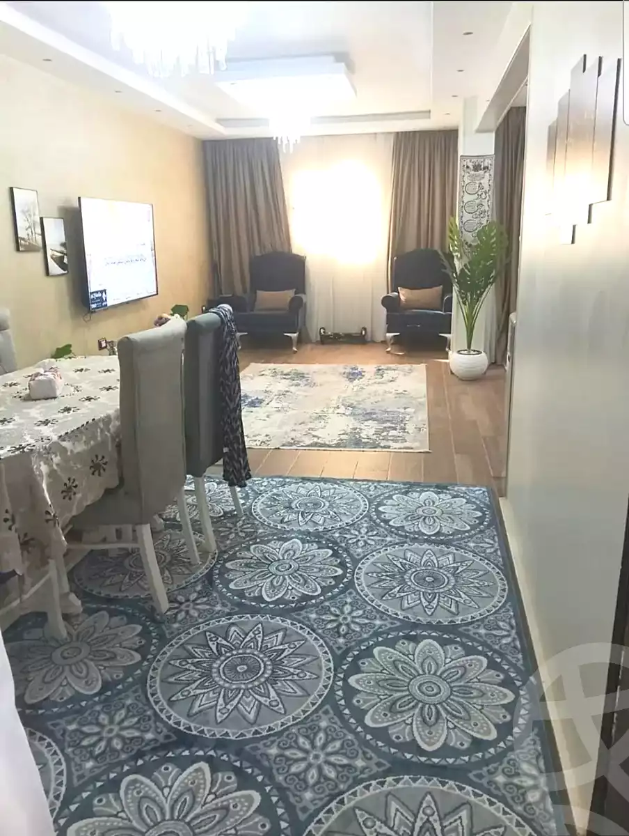 https://aqarmap.com.eg/ar/listing/7074236-for-sale-cairo-nozha-2-Street-15