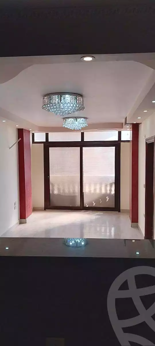 https://aqarmap.com.eg/en/listing/7074247-for-sale-cairo-el-zaytun-lzytwn-lshrqy-toman-bai-st