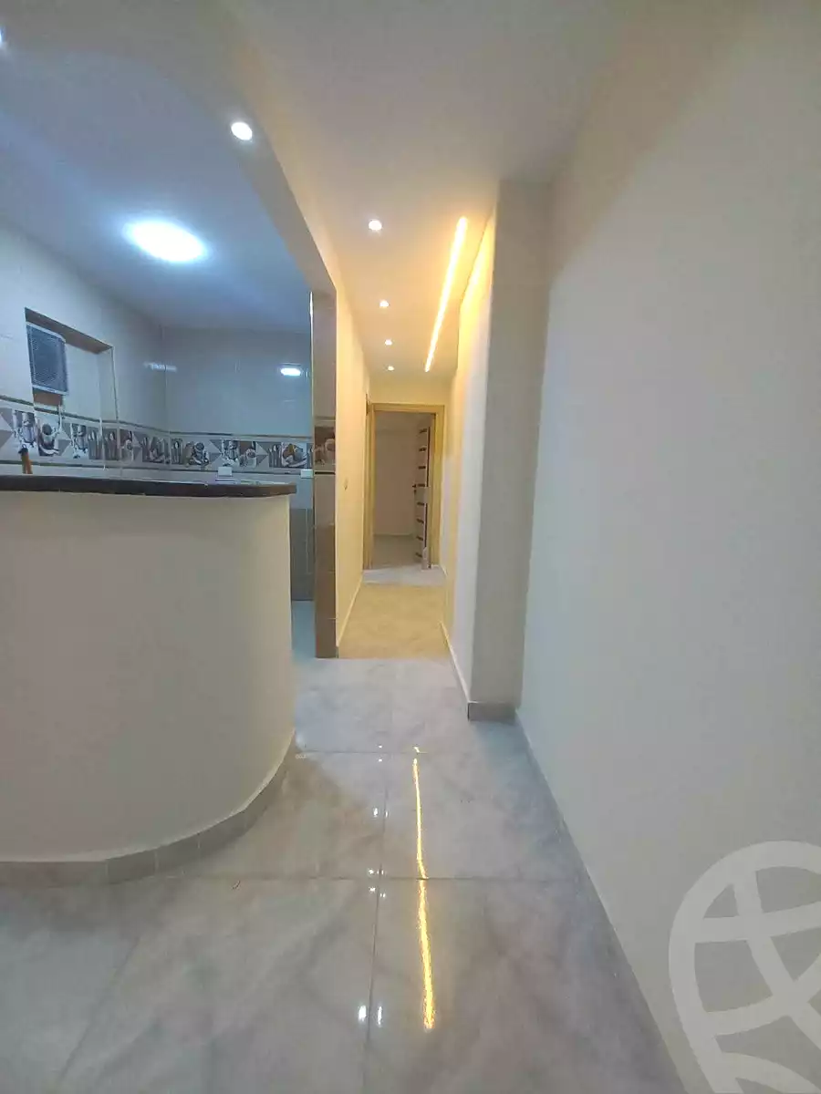 https://aqarmap.com.eg/en/listing/7074245-for-sale-alexandria-sydy-bshr-sydy-bshr-bhry-gamal-abd-el-nasir-st