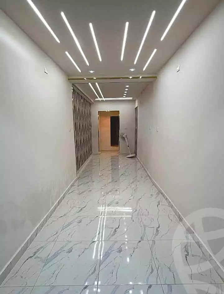 https://aqarmap.com.eg/ar/listing/7074258-for-sale-alexandria-bakoos