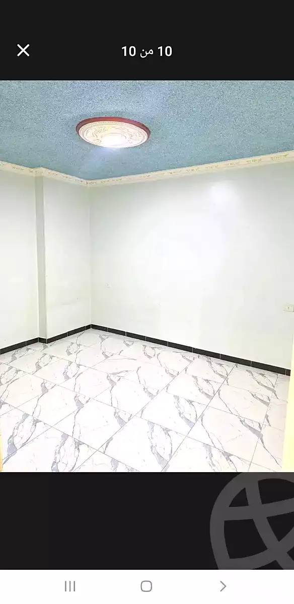 https://aqarmap.com.eg/ar/listing/7074237-for-rent-cairo-el-haram-shareaa-khatem-el-morsalen