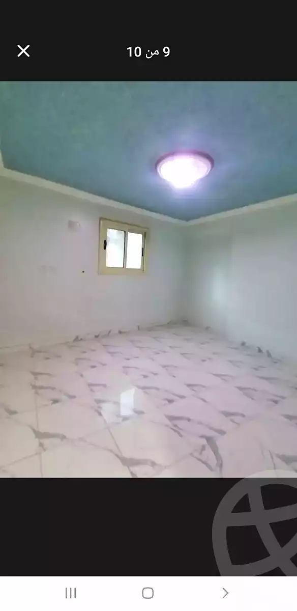 https://aqarmap.com.eg/ar/listing/7074237-for-rent-cairo-el-haram-shareaa-khatem-el-morsalen