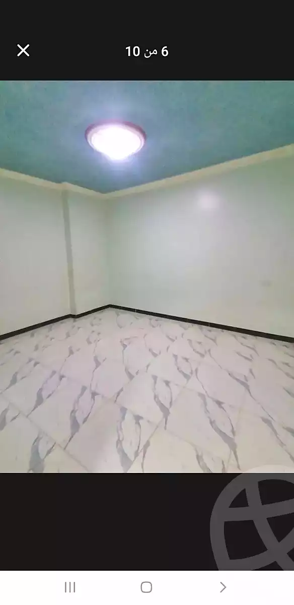 https://aqarmap.com.eg/ar/listing/7074237-for-rent-cairo-el-haram-shareaa-khatem-el-morsalen