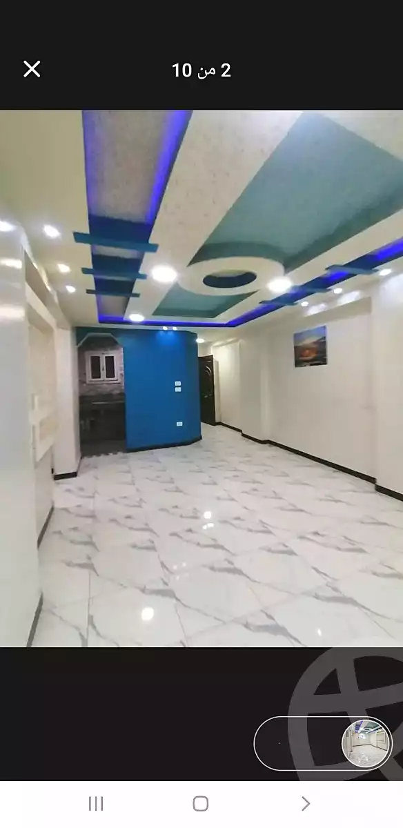 https://aqarmap.com.eg/ar/listing/7074237-for-rent-cairo-el-haram-shareaa-khatem-el-morsalen