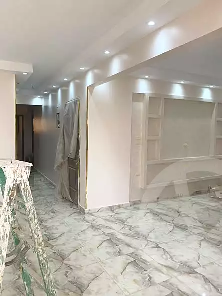 https://aqarmap.com.eg/ar/listing/7074265-for-sale-cairo-ain-shams-jsr-lswys