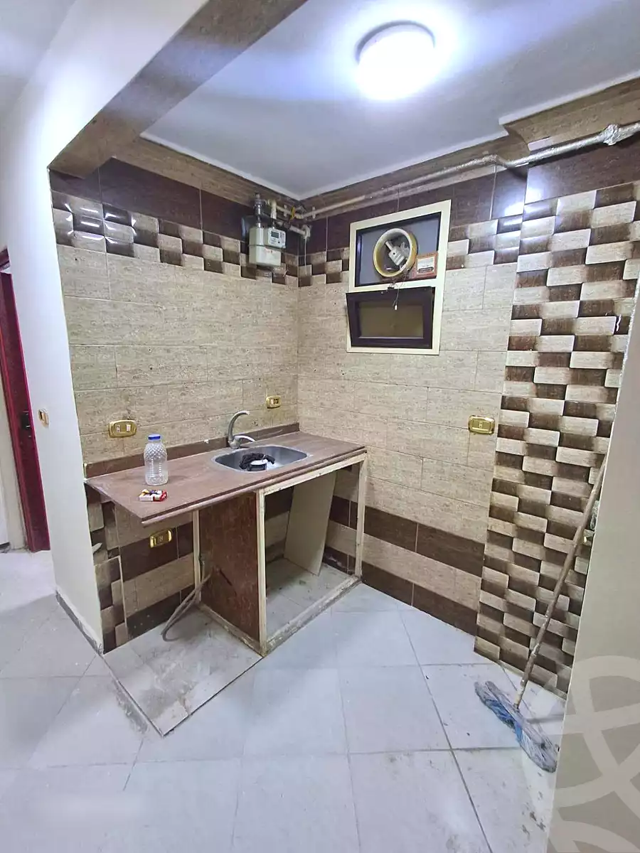 https://aqarmap.com.eg/ar/listing/7074240-for-sale-alexandria-lsywf-el-falki