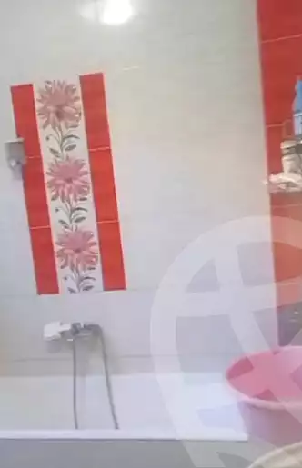 https://aqarmap.com.eg/en/listing/7074266-for-rent-cairo-hadayek-el-koba-hamamat-el-koba