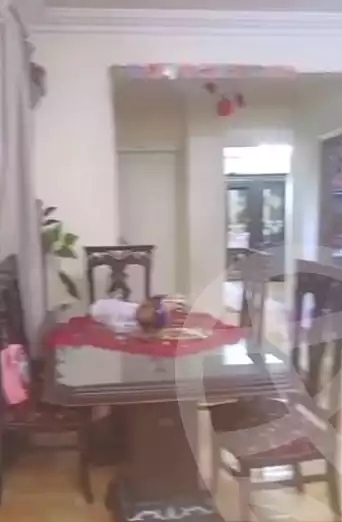 https://aqarmap.com.eg/en/listing/7074266-for-rent-cairo-hadayek-el-koba-hamamat-el-koba